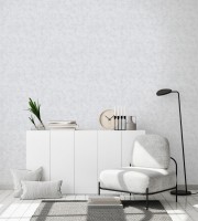 Обои EuroDecor 8036-11 Diva фото №2 — интернет-магазин Desire.md