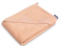 Prosop pentru copii Sensillo Pink (4190)