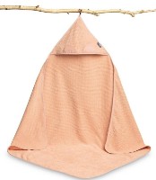 Полотенце для детей Sensillo Pink (4190)