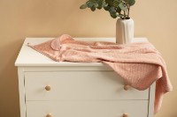 Prosop pentru copii Sensillo Pink (4190) imaginea #4 — magazin online Desire.md