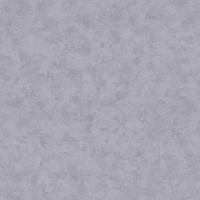 Обои EuroDecor 8036-23 Diva