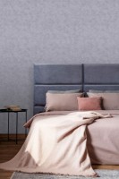 Обои EuroDecor 8036-23 Diva фото №2 — интернет-магазин Desire.md