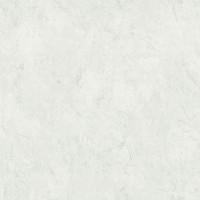 Обои EuroDecor 9129-00 Siena фото №1 — интернет-магазин Desire.md