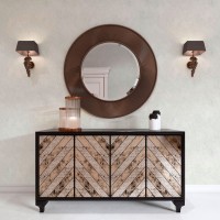 Обои EuroDecor 9129-00 Siena фото №2 — интернет-магазин Desire.md