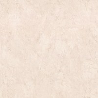 Tapete EuroDecor 9129-01 Siena imaginea #1 — magazin online Desire.md