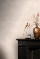 Tapete EuroDecor 9129-01 Siena imaginea #2 — magazin online Desire.md