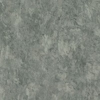 Обои EuroDecor 9129-04 Siena