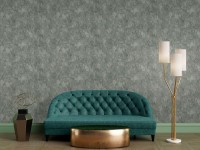 Обои EuroDecor 9129-04 Siena фото №2 — интернет-магазин Desire.md