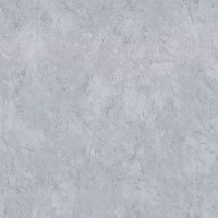 Обои EuroDecor 9129-23 Siena