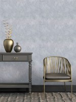 Обои EuroDecor 9129-23 Siena фото №2 — интернет-магазин Desire.md