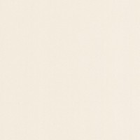 Tapete EuroDecor 9131-00 Pulse imaginea #1 — magazin online Desire.md