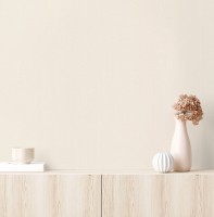 Tapete EuroDecor 9131-00 Pulse imaginea #2 — magazin online Desire.md