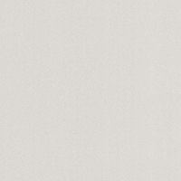 Обои EuroDecor 9131-11 Pulse