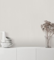 Обои EuroDecor 9131-11 Pulse фото №2 — интернет-магазин Desire.md