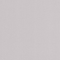 Обои EuroDecor 9131-18 Pulse