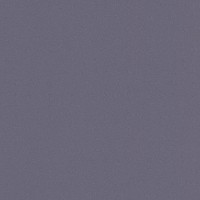 Обои EuroDecor 9131-20 Pulse