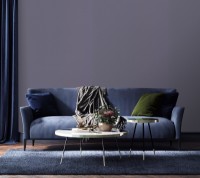 Обои EuroDecor 9131-20 Pulse фото №2 — интернет-магазин Desire.md