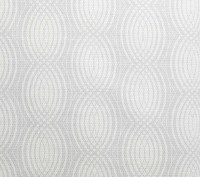 Tapete GranDeco A43207 Crescendo imaginea #1 — magazin online Desire.md