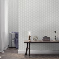 Tapete GranDeco A43207 Crescendo imaginea #2 — magazin online Desire.md