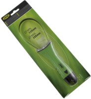 Extractor JBM 52678 imaginea #2 — magazin online Desire.md