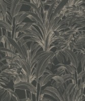 Tapete GranDeco A51403 Asperia imaginea #1 — magazin online Desire.md