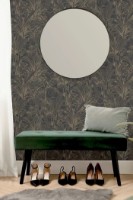 Tapete GranDeco A51403 Asperia imaginea #2 — magazin online Desire.md