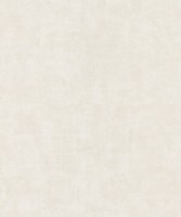 Tapete GranDeco A51517 Asperia imaginea #1 — magazin online Desire.md