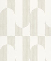 Tapete GranDeco A55701 Asperia imaginea #1 — magazin online Desire.md