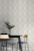 Tapete GranDeco A55701 Asperia imaginea #2 — magazin online Desire.md