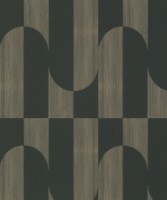 Tapete GranDeco A55702 Asperia imaginea #1 — magazin online Desire.md