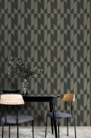 Tapete GranDeco A55702 Asperia imaginea #2 — magazin online Desire.md