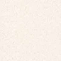 Tapete Monte Solaro 9135-00 Athena imaginea #1 — magazin online Desire.md