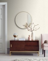 Tapete Monte Solaro 9135-00 Athena imaginea #2 — magazin online Desire.md