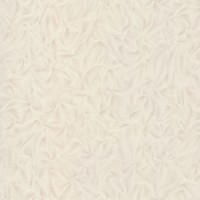 Обои Monte Solaro 9135-02 Athena фото №1 — интернет-магазин Desire.md