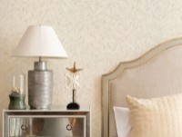 Обои Monte Solaro 9135-02 Athena фото №2 — интернет-магазин Desire.md