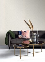 Обои Monte Solaro 9135-11 Athena фото №2 — интернет-магазин Desire.md