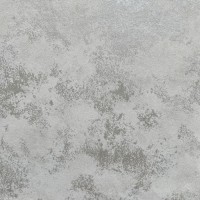 Обои Rasch 972801 Fiesta фото №1 — интернет-магазин Desire.md