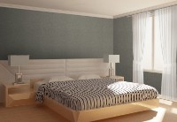 Tapete Rasch 973600 Composition XL imaginea #3 — magazin online Desire.md