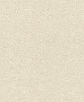 Обои Rasch 973617 Composition XL