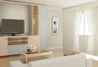 Tapete Rasch 973617 Composition XL imaginea #3 — magazin online Desire.md