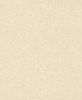 Tapete Rasch 973624 Composition XL imaginea #1 — magazin online Desire.md