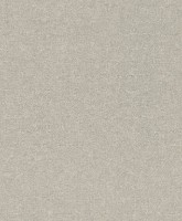Обои Rasch 973648 Composition XL