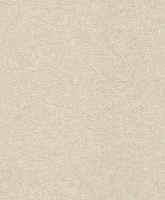 Обои Rasch 973662 Composition XL