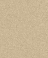 Обои Rasch 973679 Composition XL