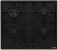 Газовая панель Franke FHMA 604 3G DC MB C