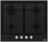 Газовая панель Franke FHSM 604 4G ON E