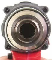 Шуруповерт Milwaukee M12FDD-0 (4933459815) фото №5 — интернет-магазин Desire.md