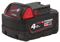 Аккумулятор для инструмента Milwaukee M18B4 (4932430063)