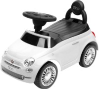Толокар Toyz Fiat 500 (2551)