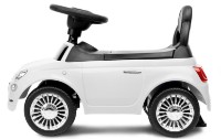Tolocar Toyz Fiat 500 (2551)